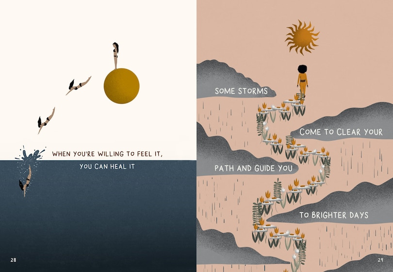 Sample content 3_Flourish