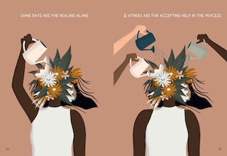 Sample content 4_Flourish