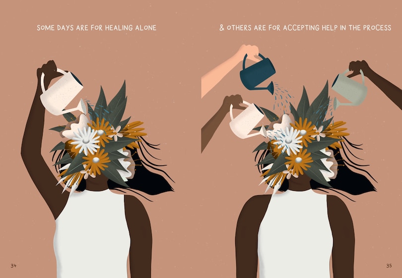 Sample content 4_Flourish