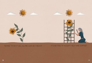 Sample content 5_Flourish