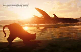 Sample content_Flow Picture Book