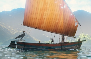 Sample content 3_Flow Picture Book