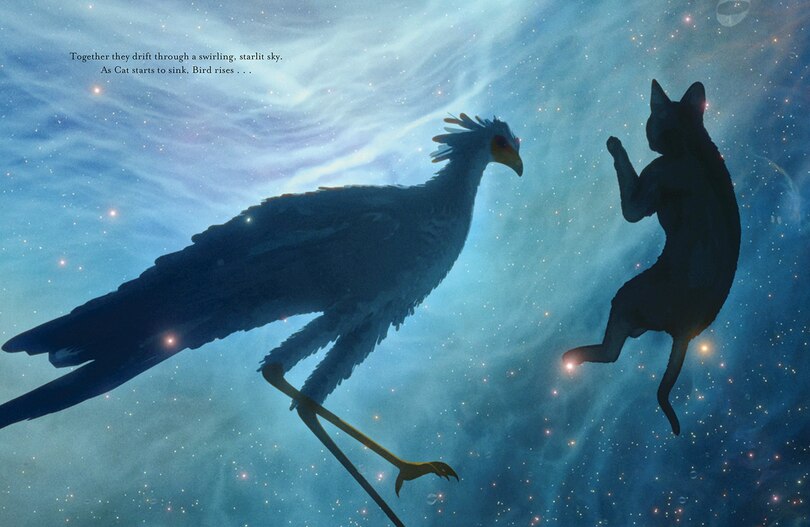 Sample content 4_Flow Picture Book