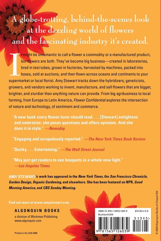 Back cover_Flower Confidential