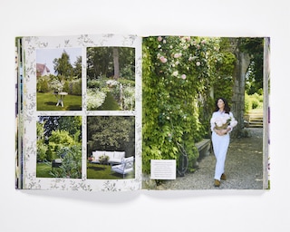 Sample content_Flower Couture
