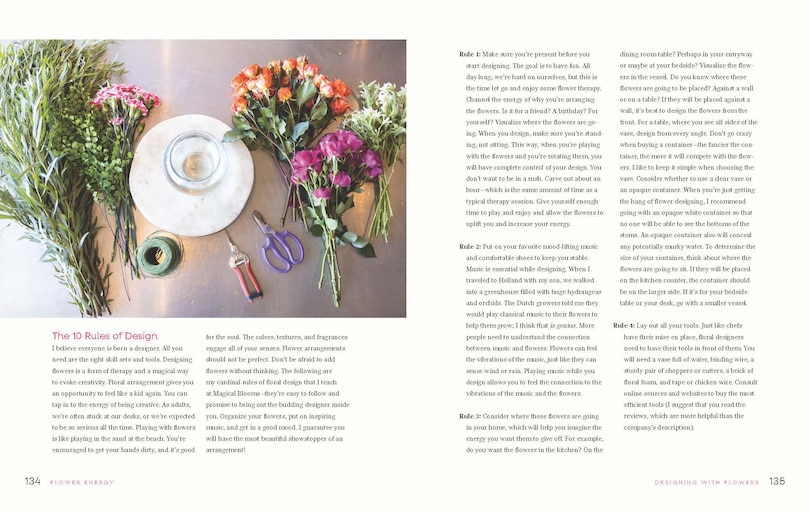 Aper&ccedil;u du contenu_Flower Energy