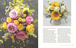 Aper&ccedil;u du contenu 5_Flower Energy