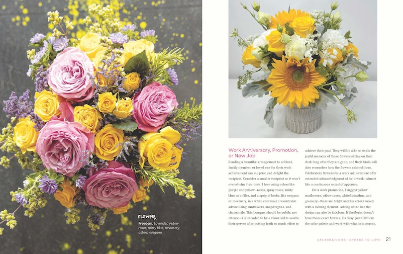 Aper&ccedil;u du contenu 5_Flower Energy