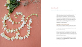 Aper&ccedil;u du contenu_Flower House Mexico