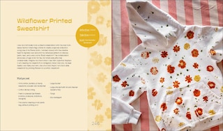 Aper&ccedil;u du contenu_Flowerprint