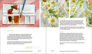 Aper&ccedil;u du contenu 2_Flowerprint