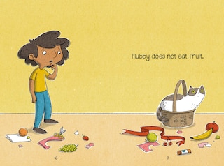 Aper&ccedil;u du contenu_Flubby Does Not Like Valentine's Day