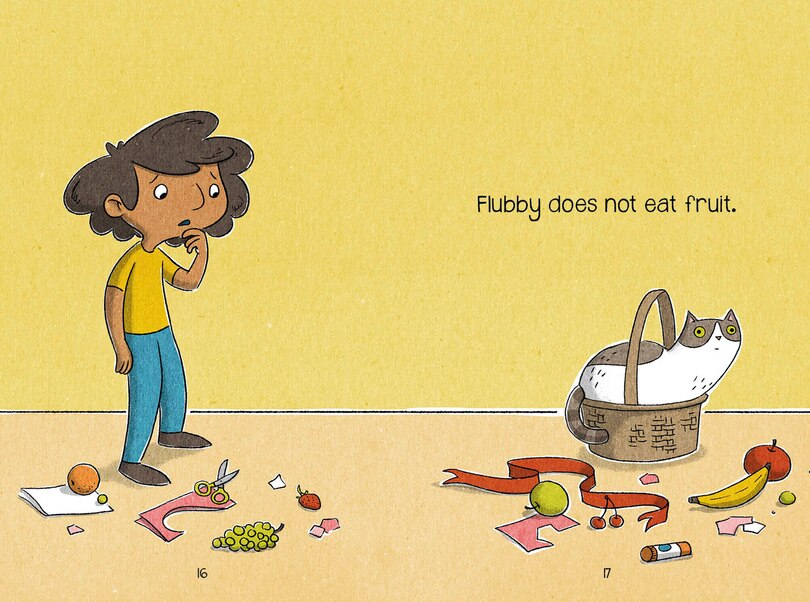 Aper&ccedil;u du contenu_Flubby Does Not Like Valentine's Day