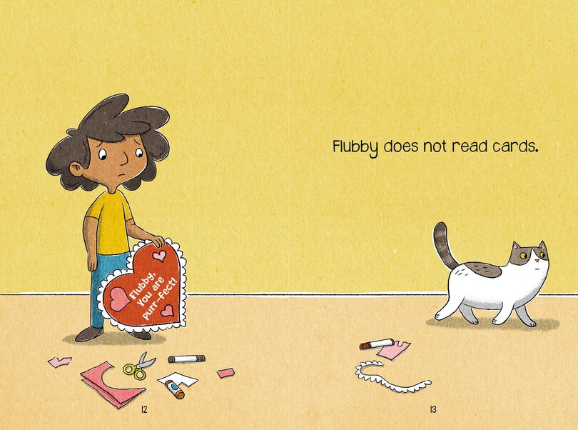 Aper&ccedil;u du contenu 3_Flubby Does Not Like Valentine's Day