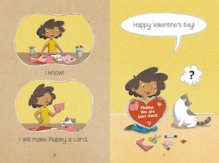 Aper&ccedil;u du contenu 4_Flubby Does Not Like Valentine's Day