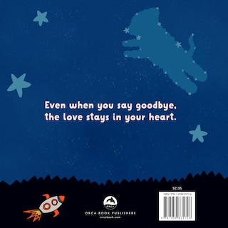 Back cover_Fluffy and the Stars