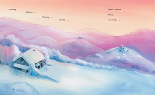 Aper&ccedil;u du contenu 2_Flurry, Float, and Fly!