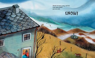 Aper&ccedil;u du contenu 5_Flurry, Float, and Fly!