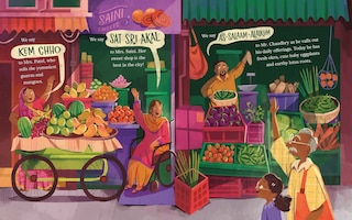 Aper&ccedil;u du contenu 2_Fly in the Chai