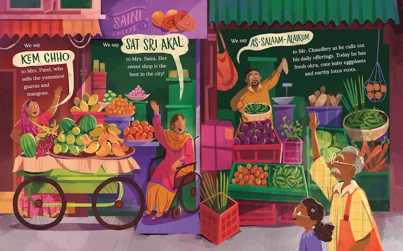 Aper&ccedil;u du contenu 2_Fly in the Chai