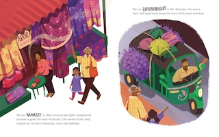 Aper&ccedil;u du contenu 3_Fly in the Chai