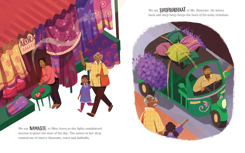 Aper&ccedil;u du contenu 3_Fly in the Chai