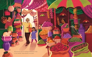 Aper&ccedil;u du contenu 4_Fly in the Chai