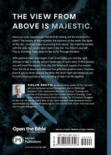 Back cover_Fly Through the Bible