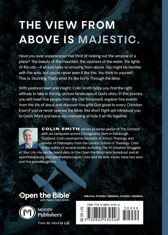 Back cover_Fly Through the Bible