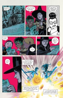 Sample content 3_FML