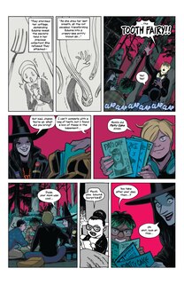 Sample content 4_FML