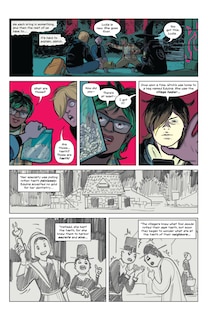 Sample content 5_FML