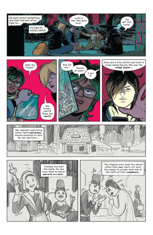 Sample content 5_FML