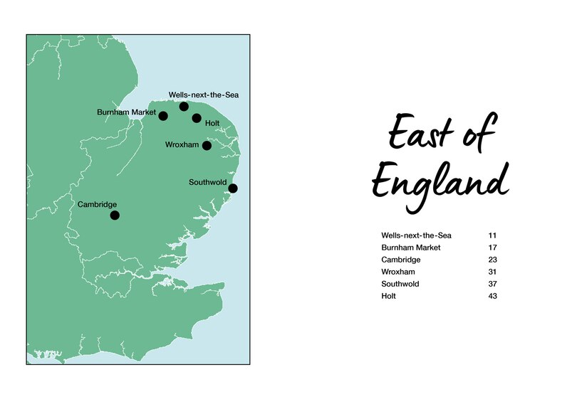 Sample content_Follow My Lead: UK Walking Adventures for You and Your Dog