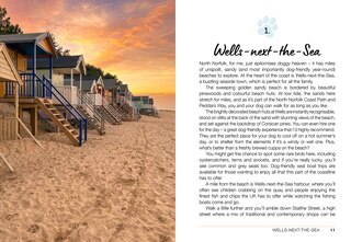 Sample content 2_Follow My Lead: UK Walking Adventures for You and Your Dog