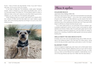 Sample content 3_Follow My Lead: UK Walking Adventures for You and Your Dog