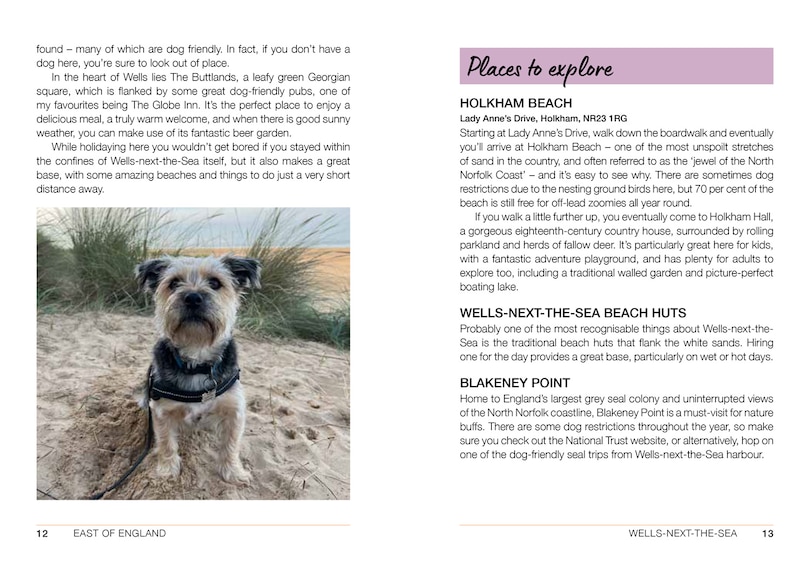 Sample content 3_Follow My Lead: UK Walking Adventures for You and Your Dog
