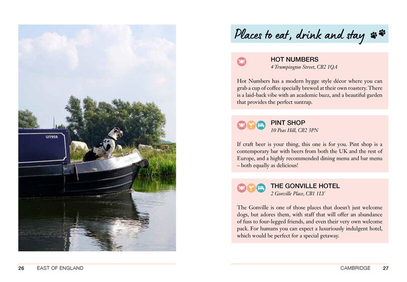 Sample content 4_Follow My Lead: UK Walking Adventures for You and Your Dog