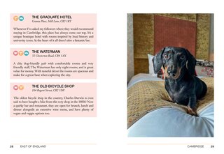 Sample content 5_Follow My Lead: UK Walking Adventures for You and Your Dog