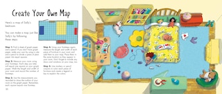 Sample content_Follow That Map!