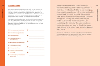 Sample content 2_Follow Your Art