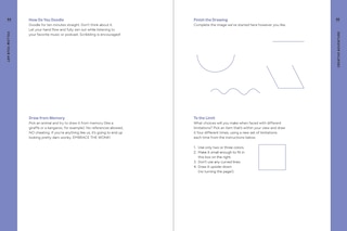 Sample content 5_Follow Your Art