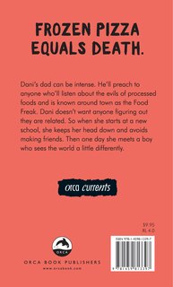 Back cover_Food Freak
