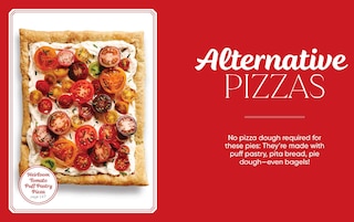 Sample content 4_Food Network Magazine The Big Book of Pizza