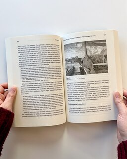 Sample content_Food System Intermediaries