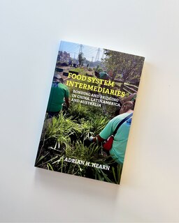 Sample content 2_Food System Intermediaries