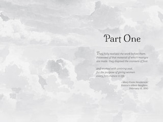 Sample content_Footeprint