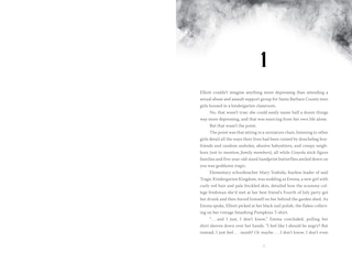 Sample content 2_For Girls Who Walk through Fire