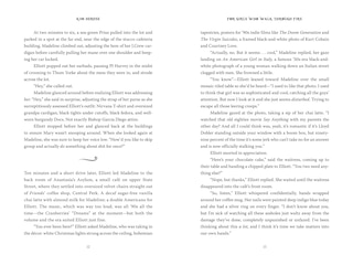 Sample content 3_For Girls Who Walk through Fire