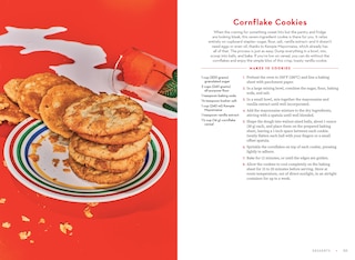 Sample content 2_For the Love of Kewpie (The Kewpie Mayo Cookbook)